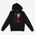 MMIP (Missing and murderd indigenous persons) - Hoodie